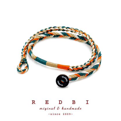 #product_name# – Japanese Streetwear #product_type# | Yamalinclothes