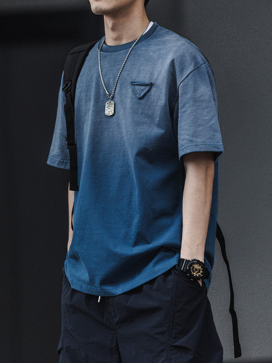 vintage | Japanese vintage | American casual | yamalin clothes | Yamalinclothes
