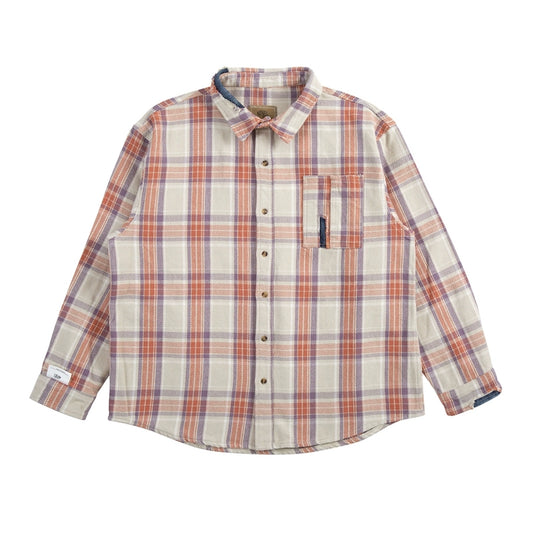 #product_name# – Japanese Streetwear #product_type# | Yamalinclothes