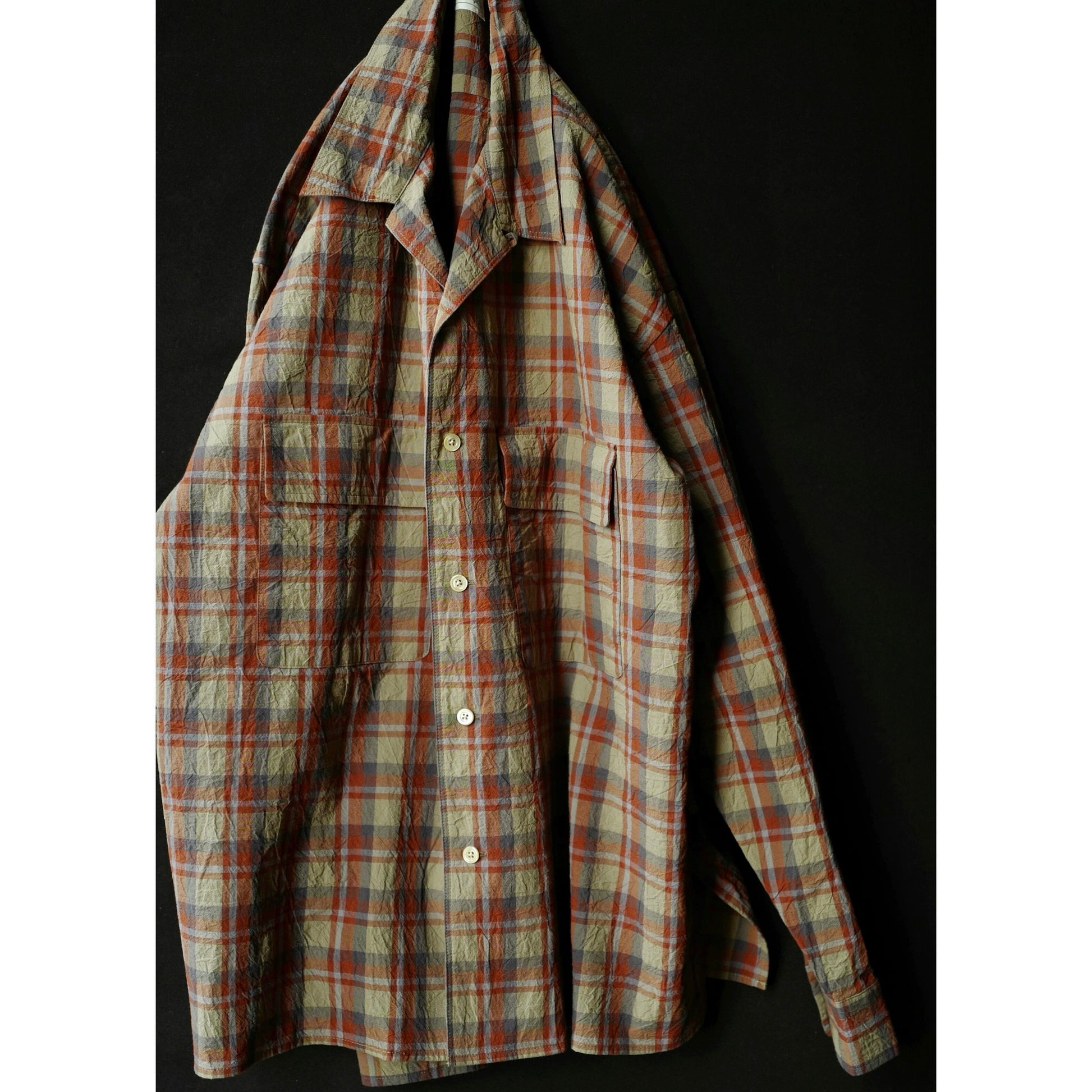 #product_name# – Japanese Streetwear #product_type# | Yamalinclothes