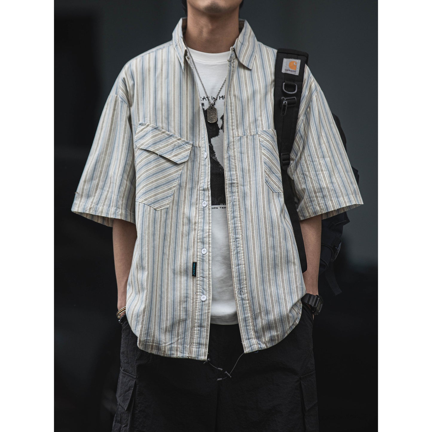 vintage | Japanese vintage | American casual | yamalin clothes | Yamalinclothes
