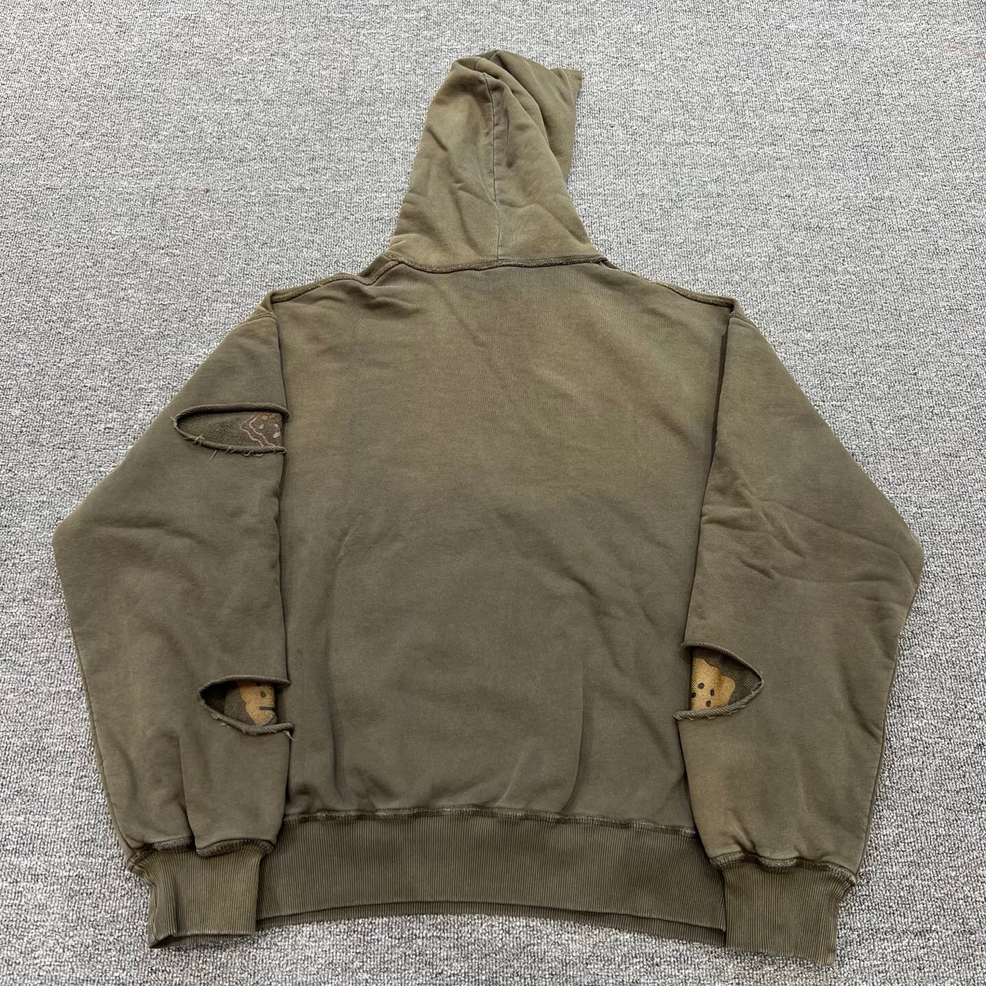 #product_name# – Japanese Streetwear #product_type# | Yamalinclothes