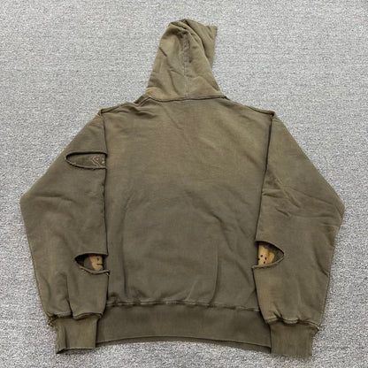 #product_name# – Japanese Streetwear #product_type# | Yamalinclothes