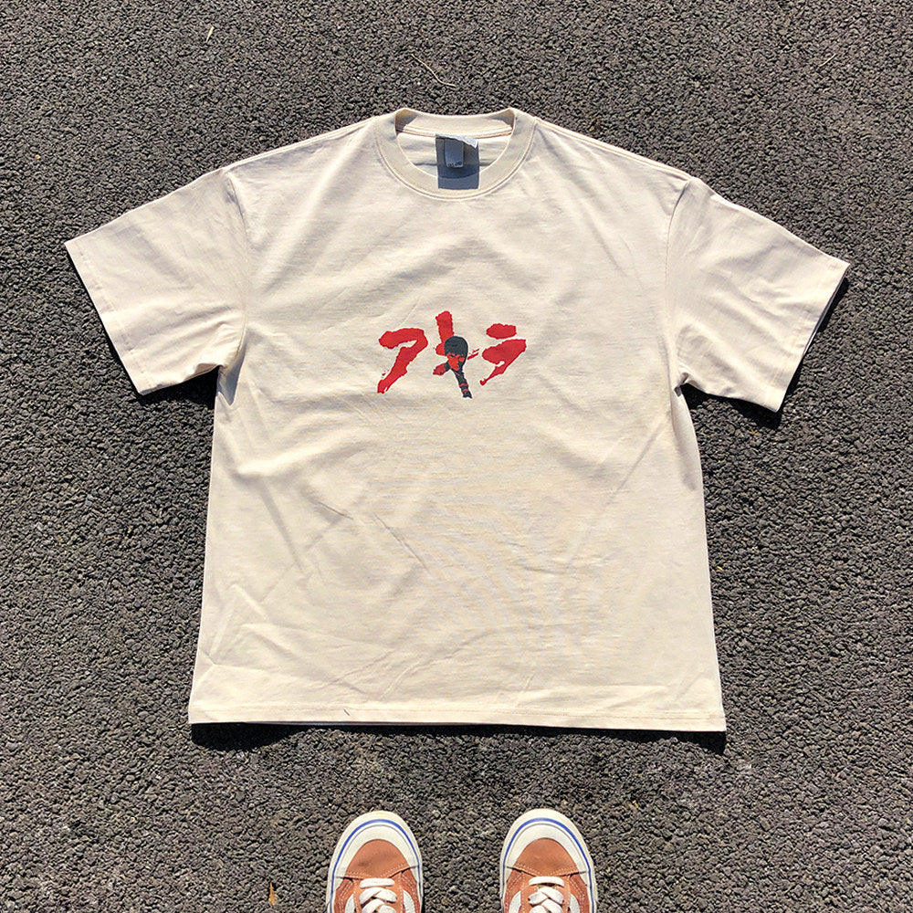vintage | Japanese vintage | American casual | yamalin clothes | Yamalinclothes