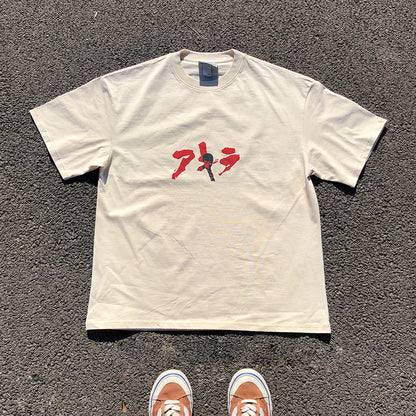 vintage | Japanese vintage | American casual | yamalin clothes | Yamalinclothes