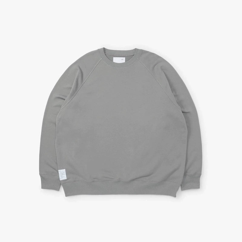 White label sweater
