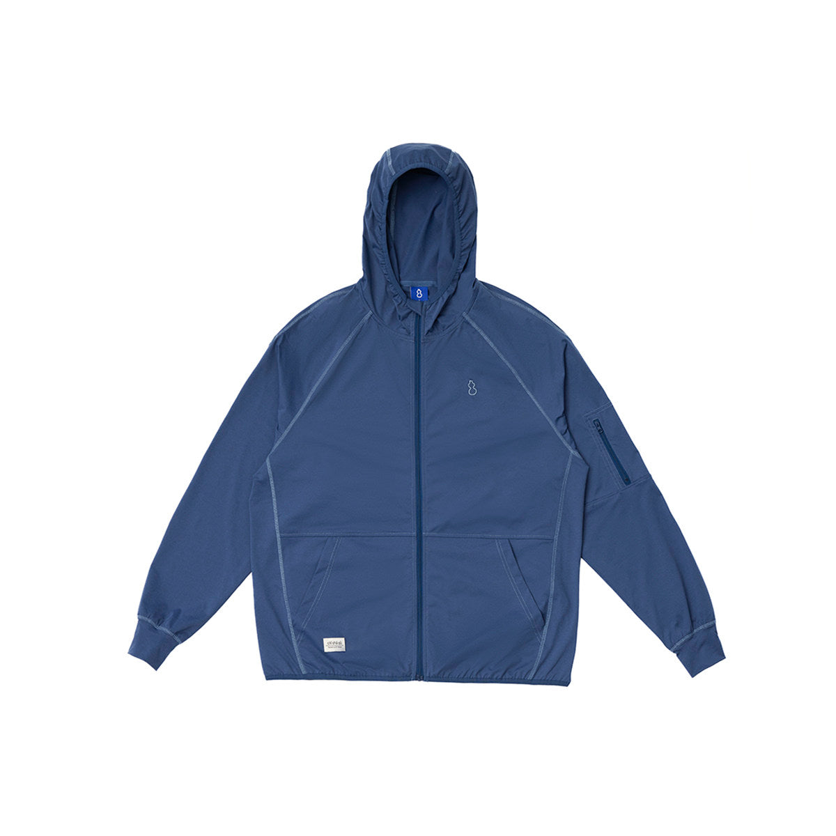 #product_name# – Japanese Streetwear #product_type# | Yamalinclothes