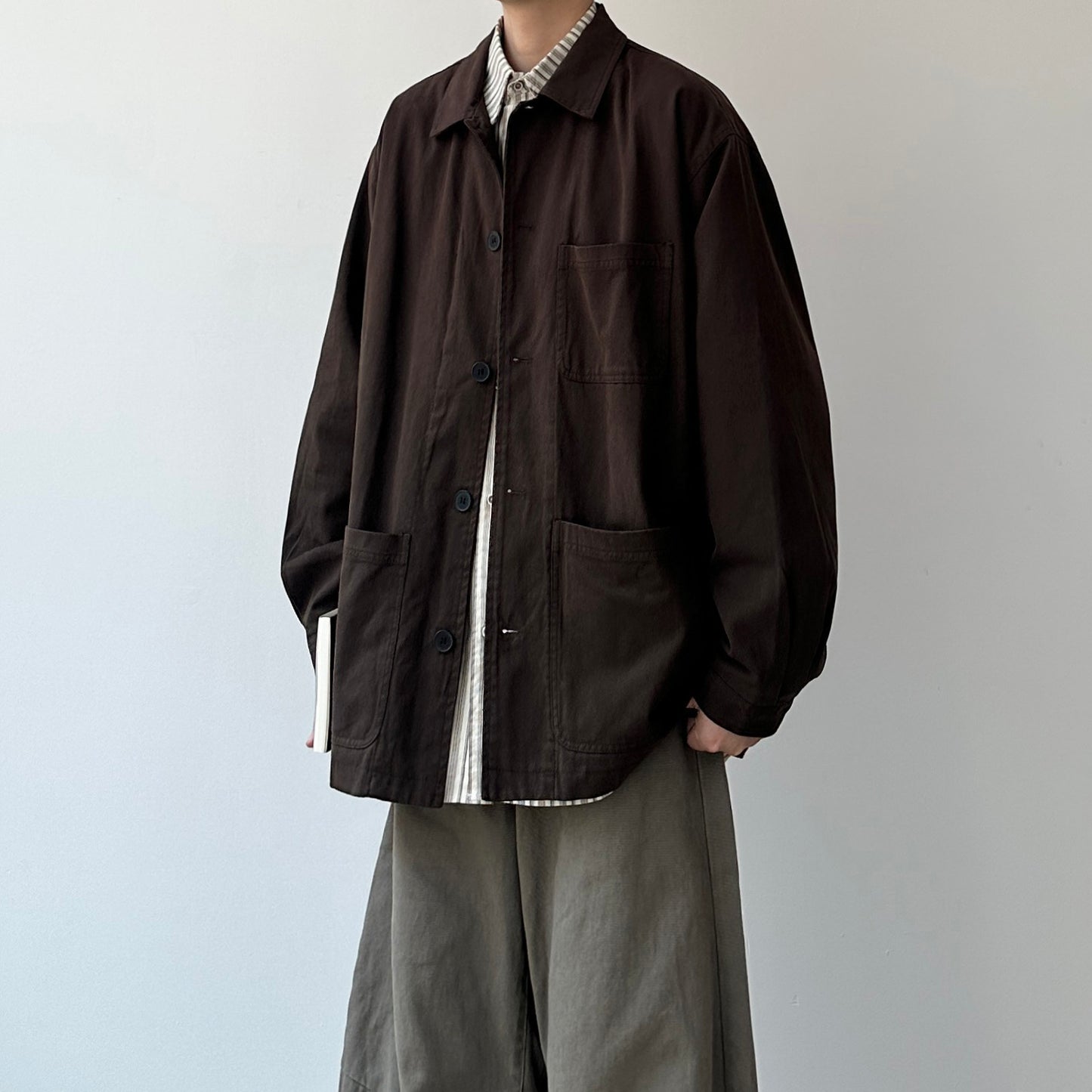 vintage | Japanese vintage | American casual | yamalin clothes | Yamalinclothes