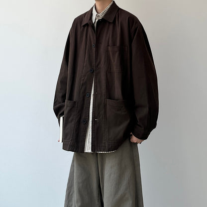 vintage | Japanese vintage | American casual | yamalin clothes | Yamalinclothes