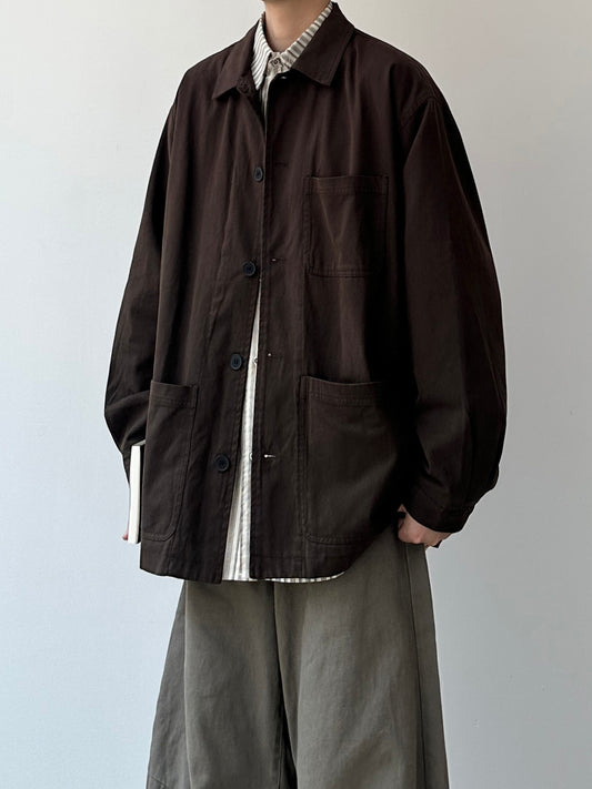 vintage | Japanese vintage | American casual | yamalin clothes | Yamalinclothes