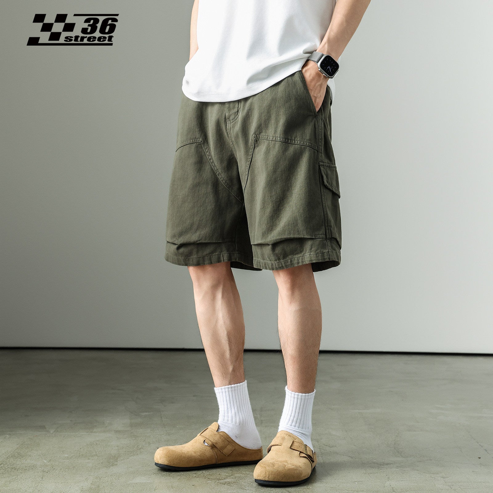 vintage | Japanese vintage | American casual | yamalin clothes | Yamalinclothes