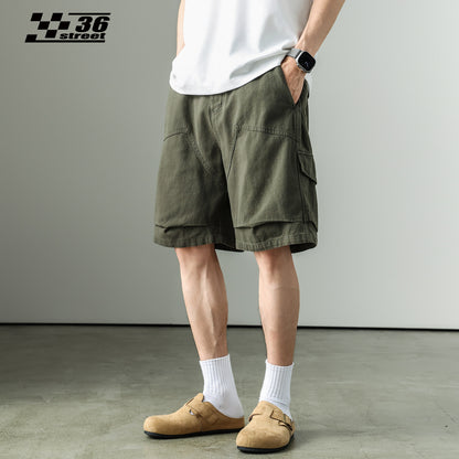 vintage | Japanese vintage | American casual | yamalin clothes | Yamalinclothes