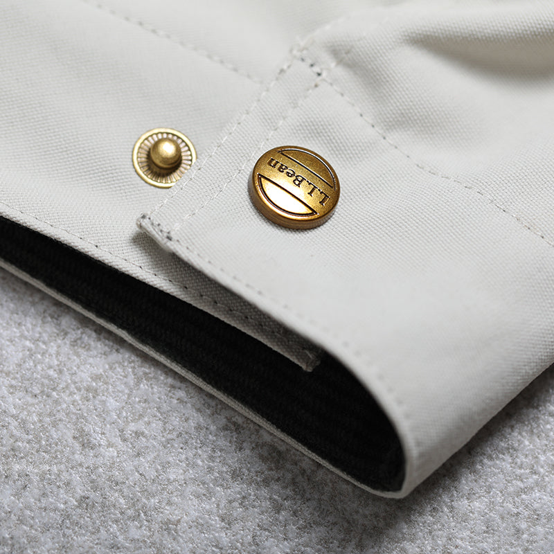 Japan Limited Pocket Hunting Vintage Jacket Jacket for Men and Women