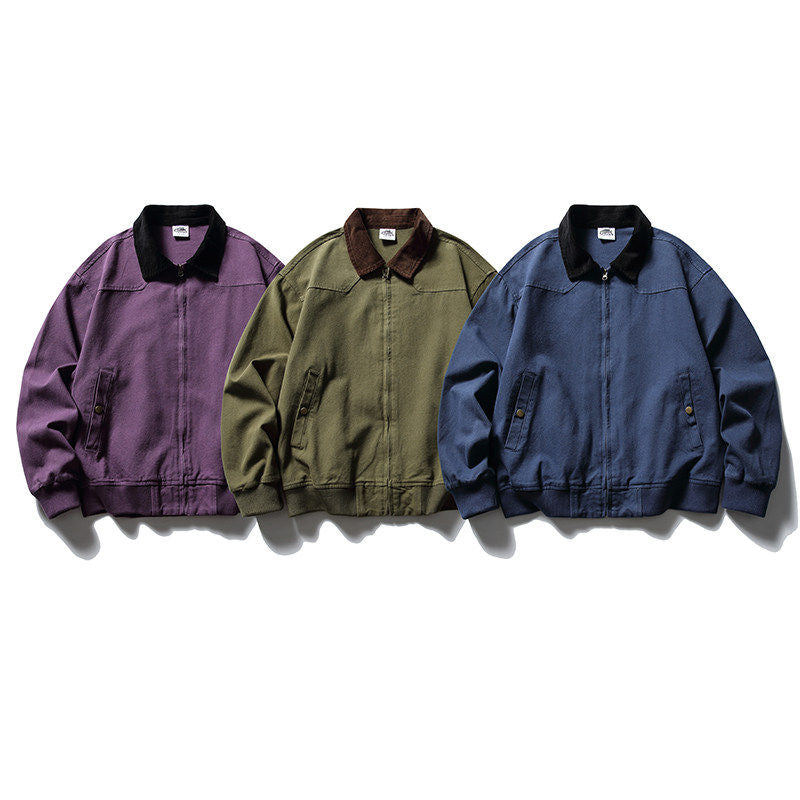 #product_name# – Japanese Streetwear #product_type# | Yamalinclothes