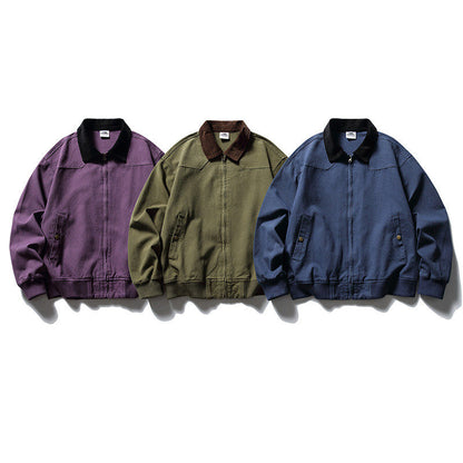 #product_name# – Japanese Streetwear #product_type# | Yamalinclothes