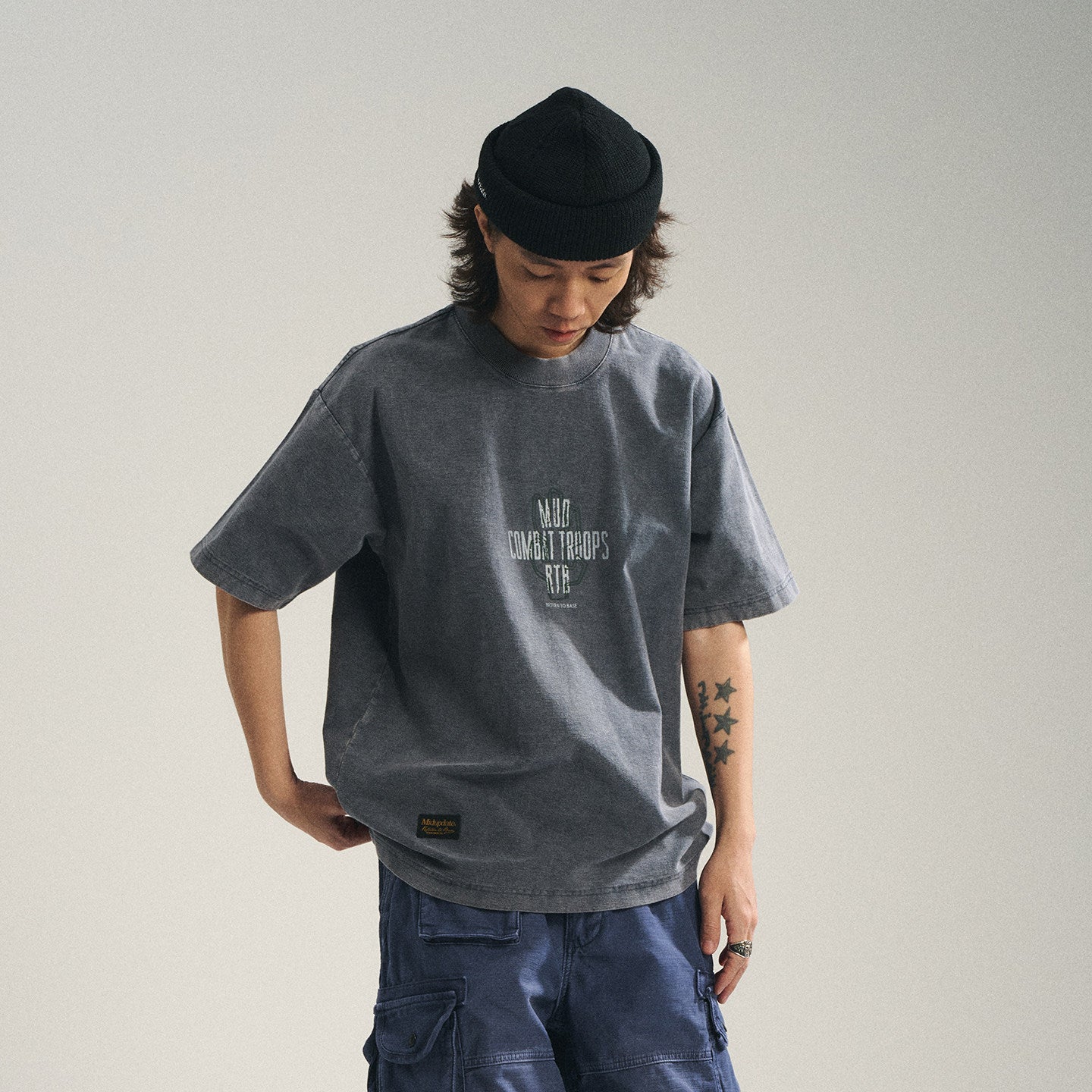 vintage | Japanese vintage | American casual | yamalin clothes | Yamalinclothes
