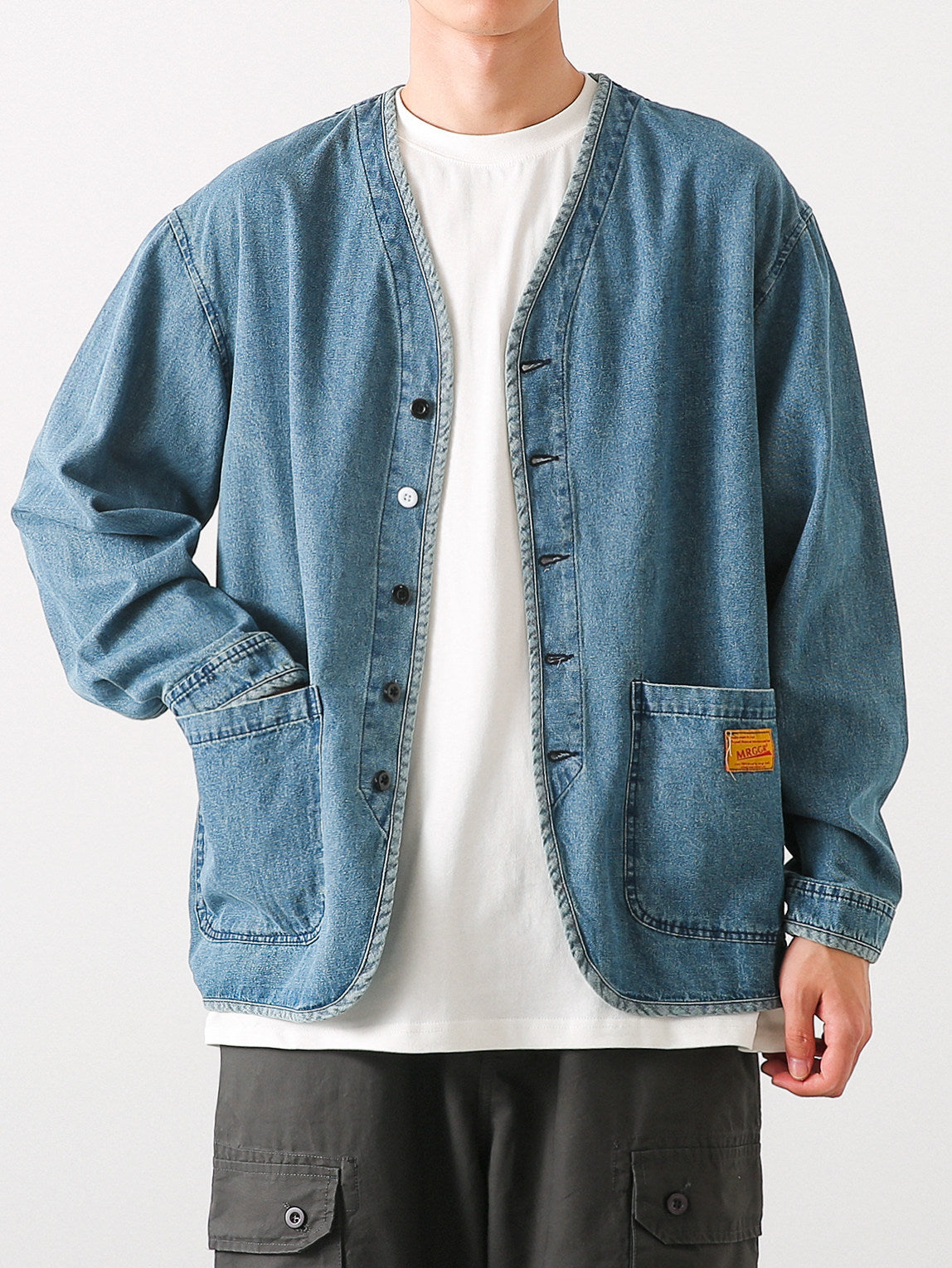 vintage | Japanese vintage | American casual | yamalin clothes | Yamalinclothes