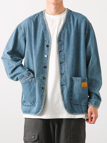 vintage | Japanese vintage | American casual | yamalin clothes | Yamalinclothes