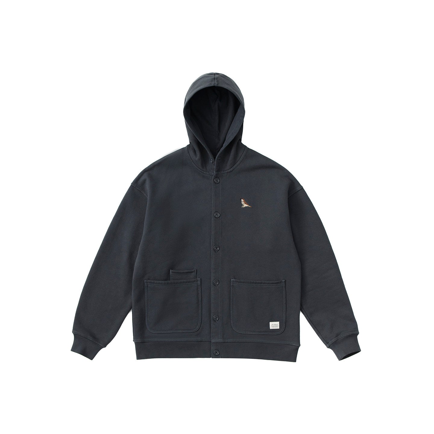 #product_name# – Japanese Streetwear #product_type# | Yamalinclothes
