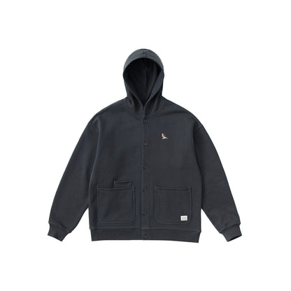 #product_name# – Japanese Streetwear #product_type# | Yamalinclothes
