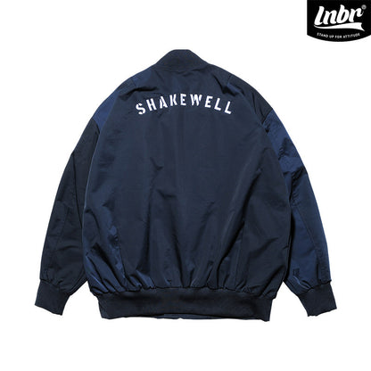 #product_name# – Japanese Streetwear #product_type# | Yamalinclothes