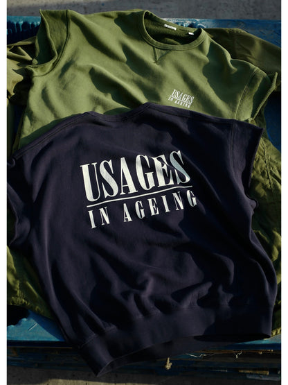 #product_name# – Japanese Streetwear #product_type# | Yamalinclothes