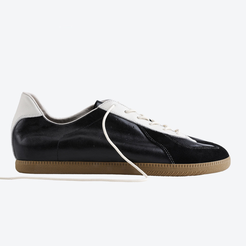 Spice Spark Lightweight Training Sneakers – Retro Unisex Running Shoes Spring Summer – Japanese vintage | yamalin clothes | Yamalinclothes