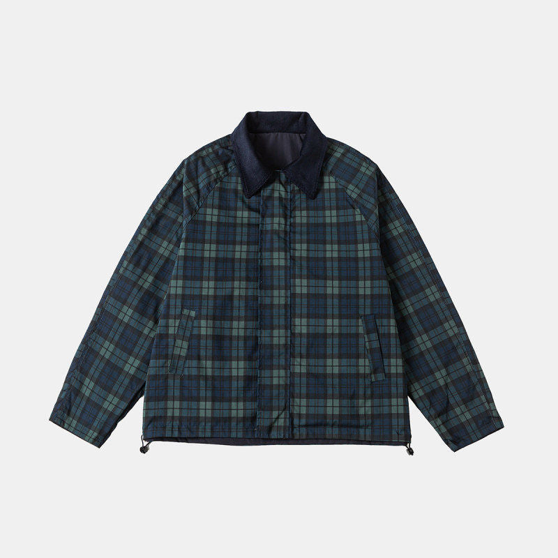 #product_name# – Japanese Streetwear #product_type# | Yamalinclothes