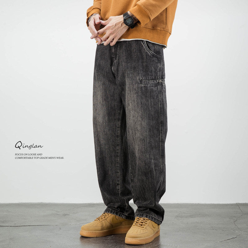 #product_name# – Japanese Streetwear #product_type# | Yamalinclothes