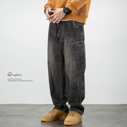 #product_name# – Japanese Streetwear #product_type# | Yamalinclothes