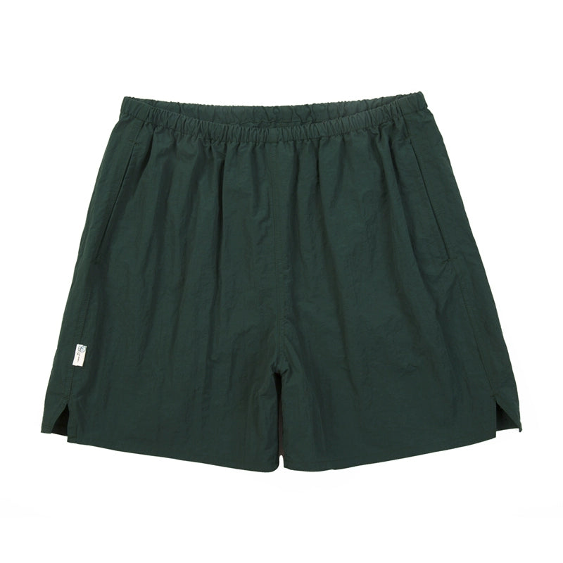 Shorts, straight loose casual quick-drying sports pants for men