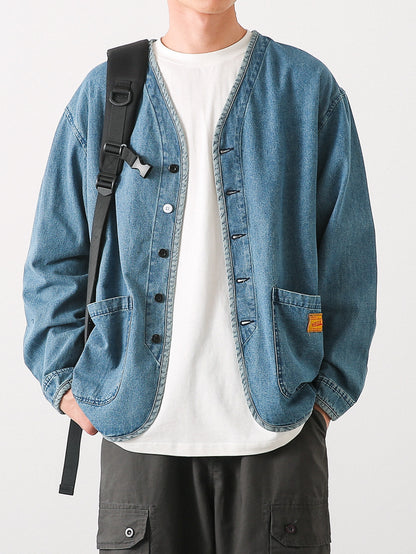 vintage | Japanese vintage | American casual | yamalin clothes | Yamalinclothes