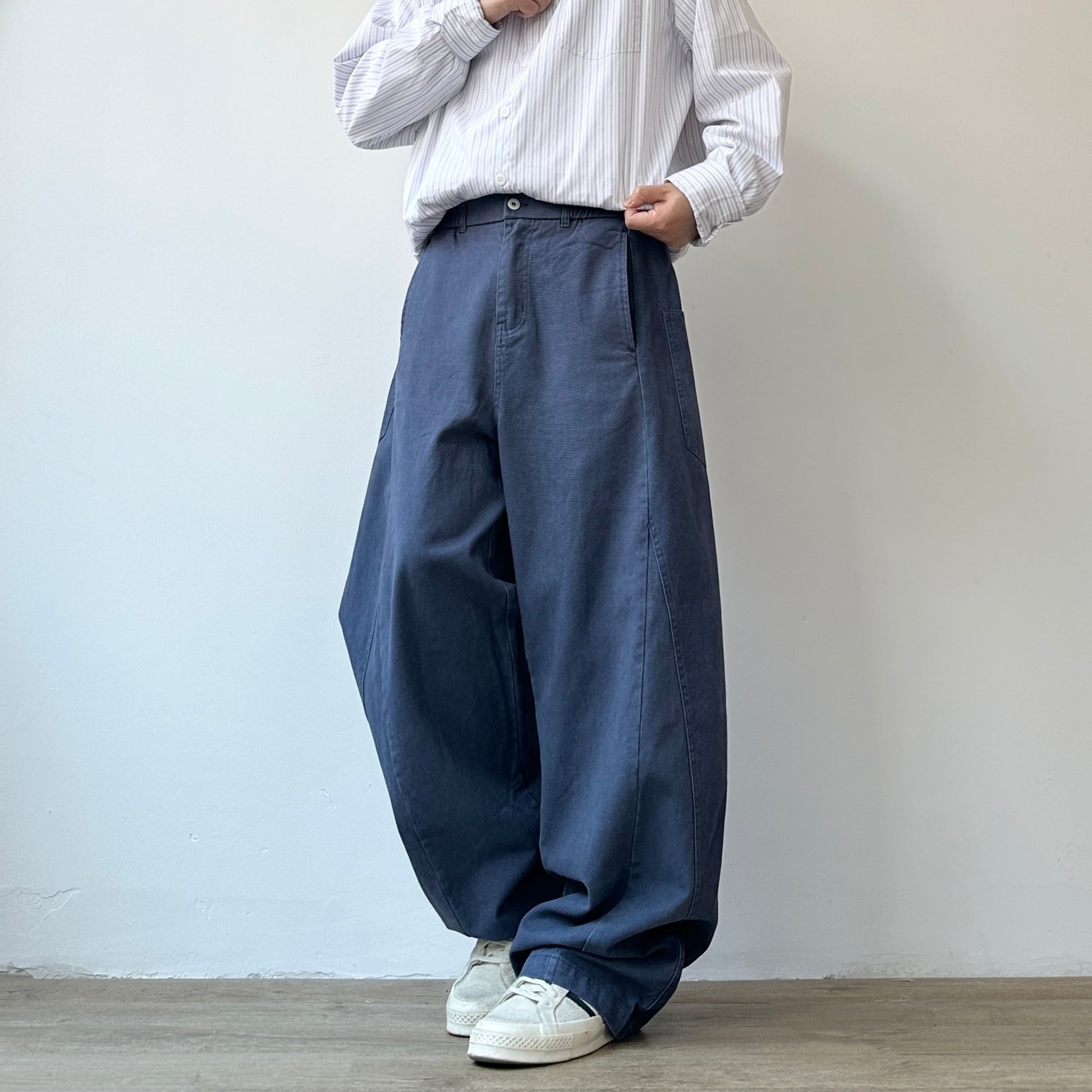 vintage | Japanese vintage | American casual | yamalin clothes | Yamalinclothes