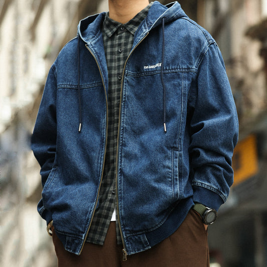 vintage | Japanese vintage | American casual | yamalin clothes | Yamalinclothes