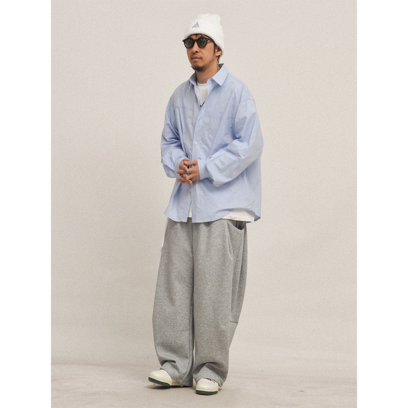 #product_name# – Japanese Streetwear #product_type# | Yamalinclothes