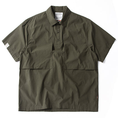 vintage | Japanese vintage | American casual | yamalin clothes | Yamalinclothes