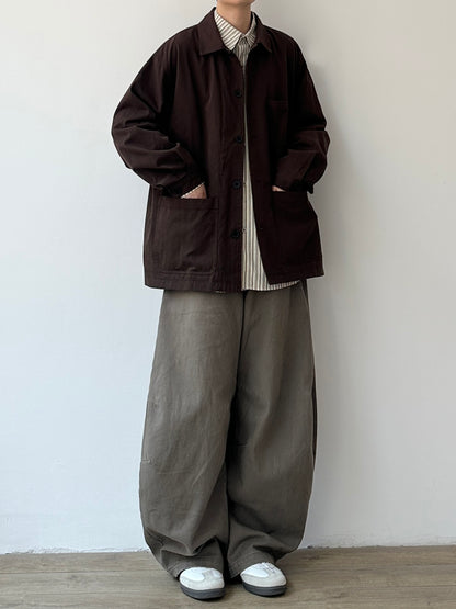 vintage | Japanese vintage | American casual | yamalin clothes | Yamalinclothes