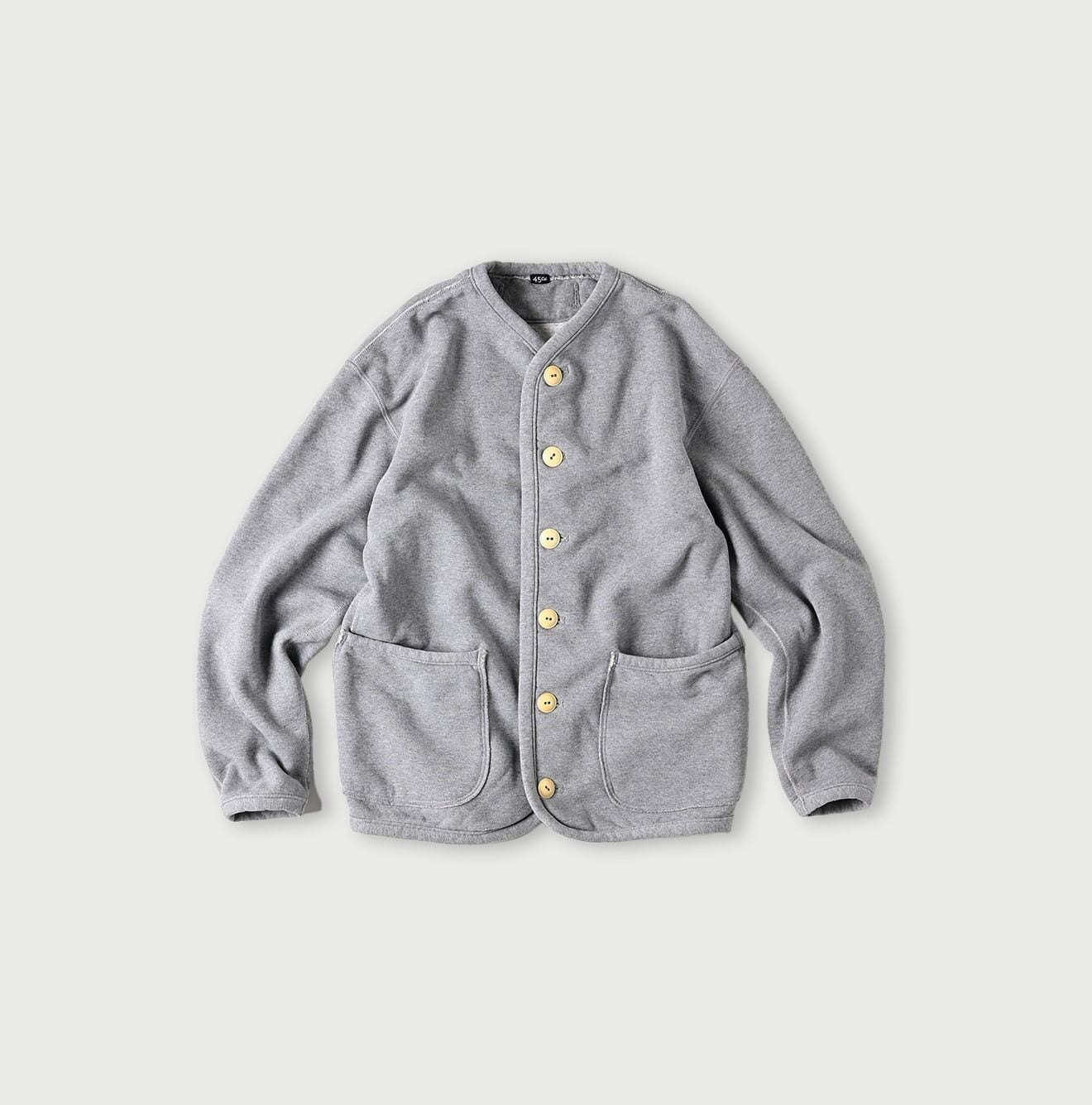 vintage | Japanese vintage | American casual | yamalin clothes | Yamalinclothes