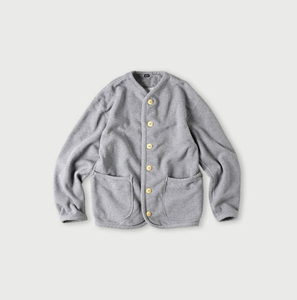 vintage | Japanese vintage | American casual | yamalin clothes | Yamalinclothes