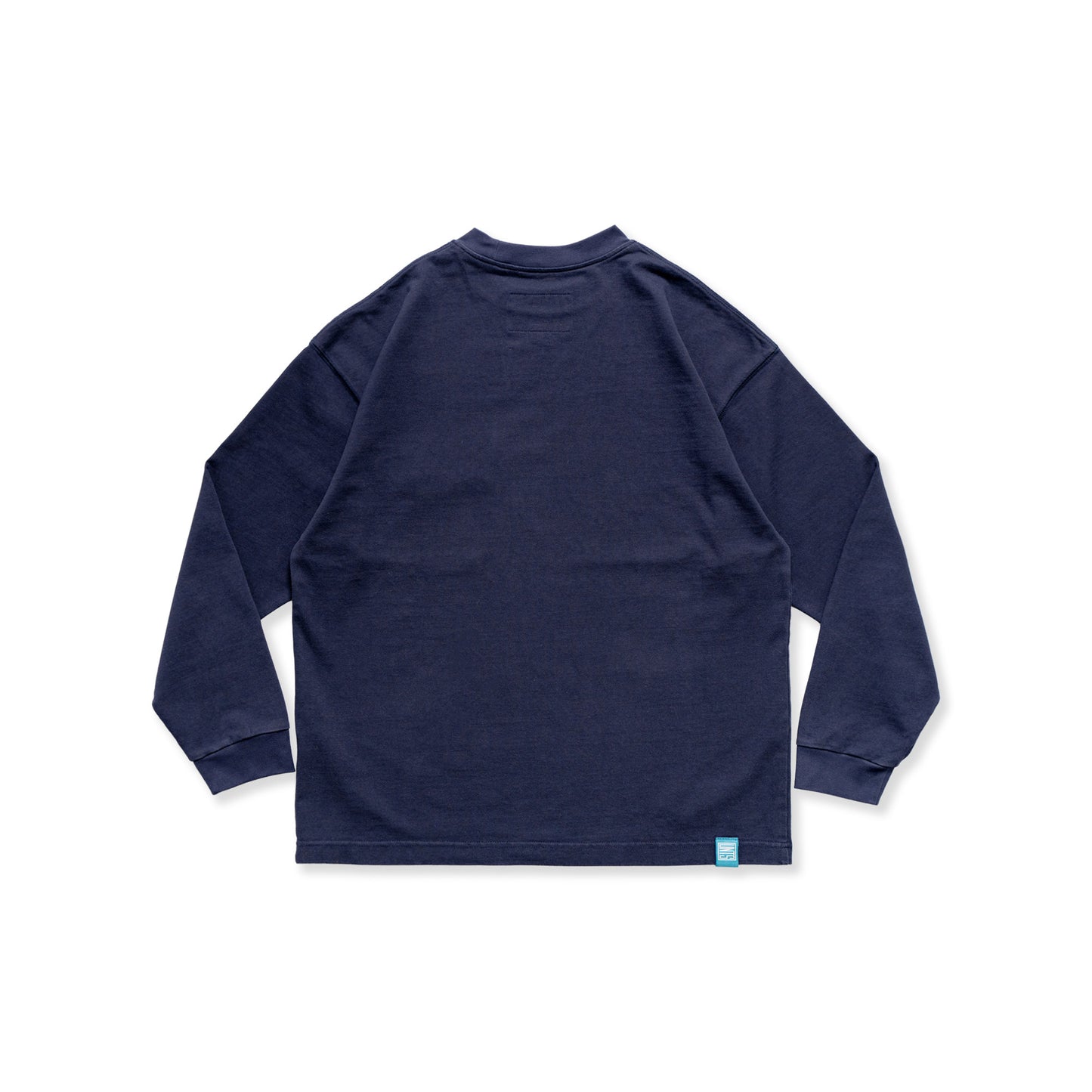 vintage | Japanese vintage | American casual | yamalin clothes | Yamalinclothes