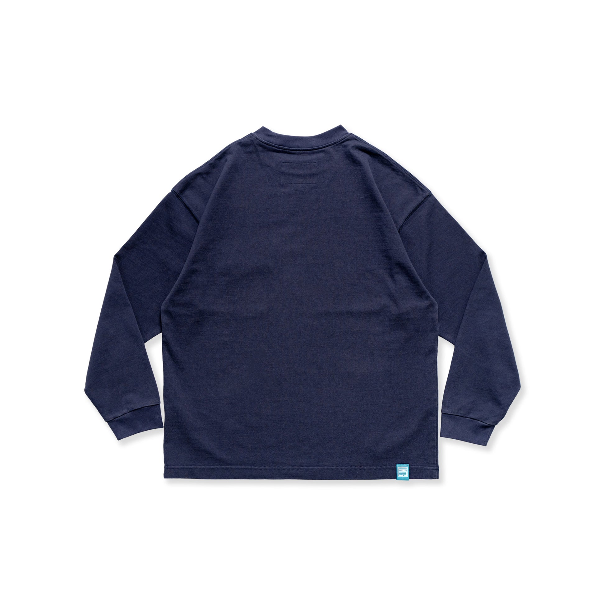 vintage | Japanese vintage | American casual | yamalin clothes | Yamalinclothes