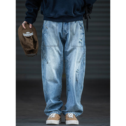 #product_name# – Japanese Streetwear #product_type# | Yamalinclothes