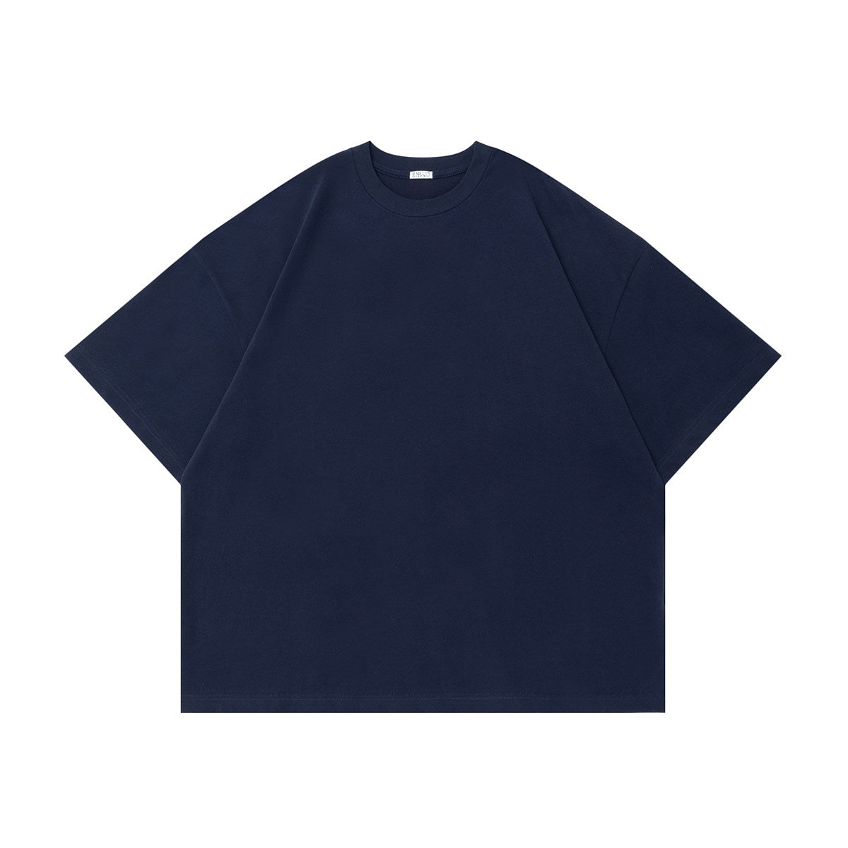 vintage | Japanese vintage | American casual | yamalin clothes | Yamalinclothes