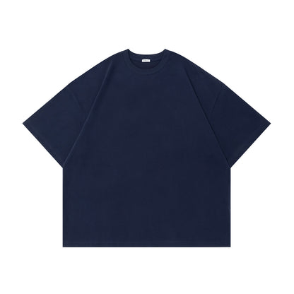 vintage | Japanese vintage | American casual | yamalin clothes | Yamalinclothes