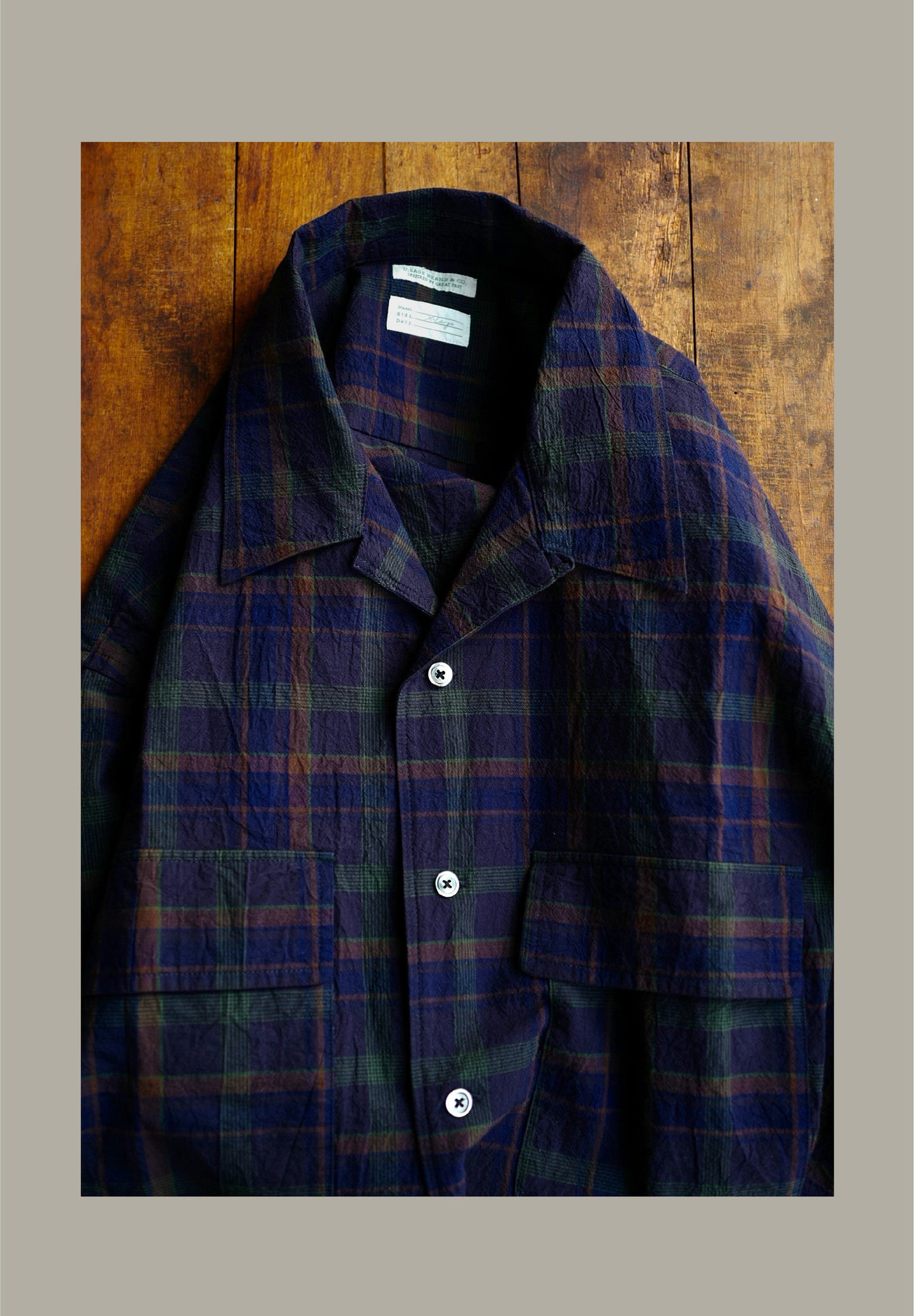 #product_name# – Japanese Streetwear #product_type# | Yamalinclothes