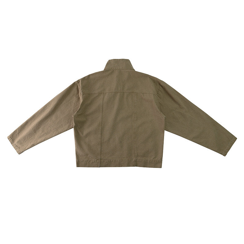 #product_name# – Japanese Streetwear #product_type# | Yamalinclothes