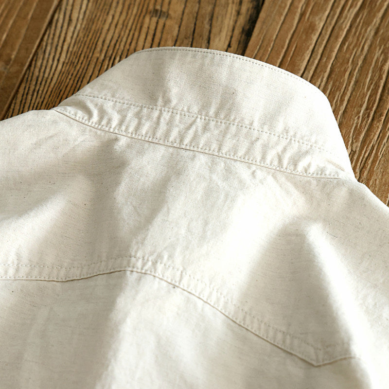 #product_name# – Japanese Streetwear #product_type# | Yamalinclothes