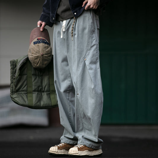 vintage | Japanese vintage | American casual | yamalin clothes | Yamalinclothes