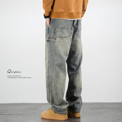 #product_name# – Japanese Streetwear #product_type# | Yamalinclothes