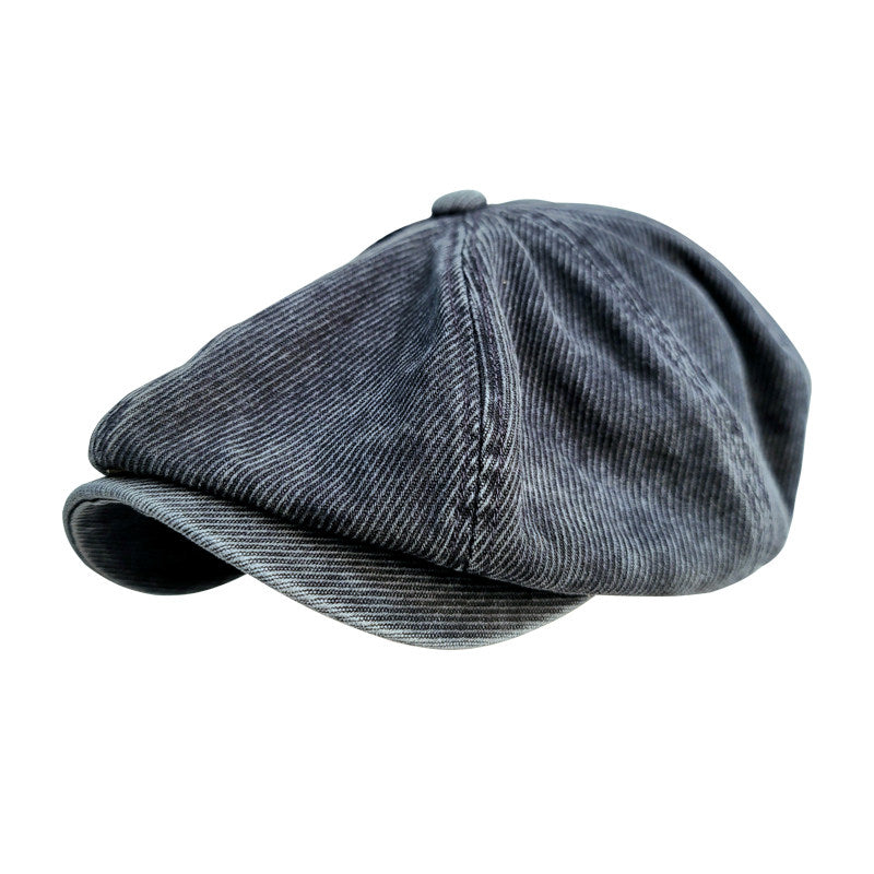 #product_name# – Japanese Streetwear #product_type# | Yamalinclothes